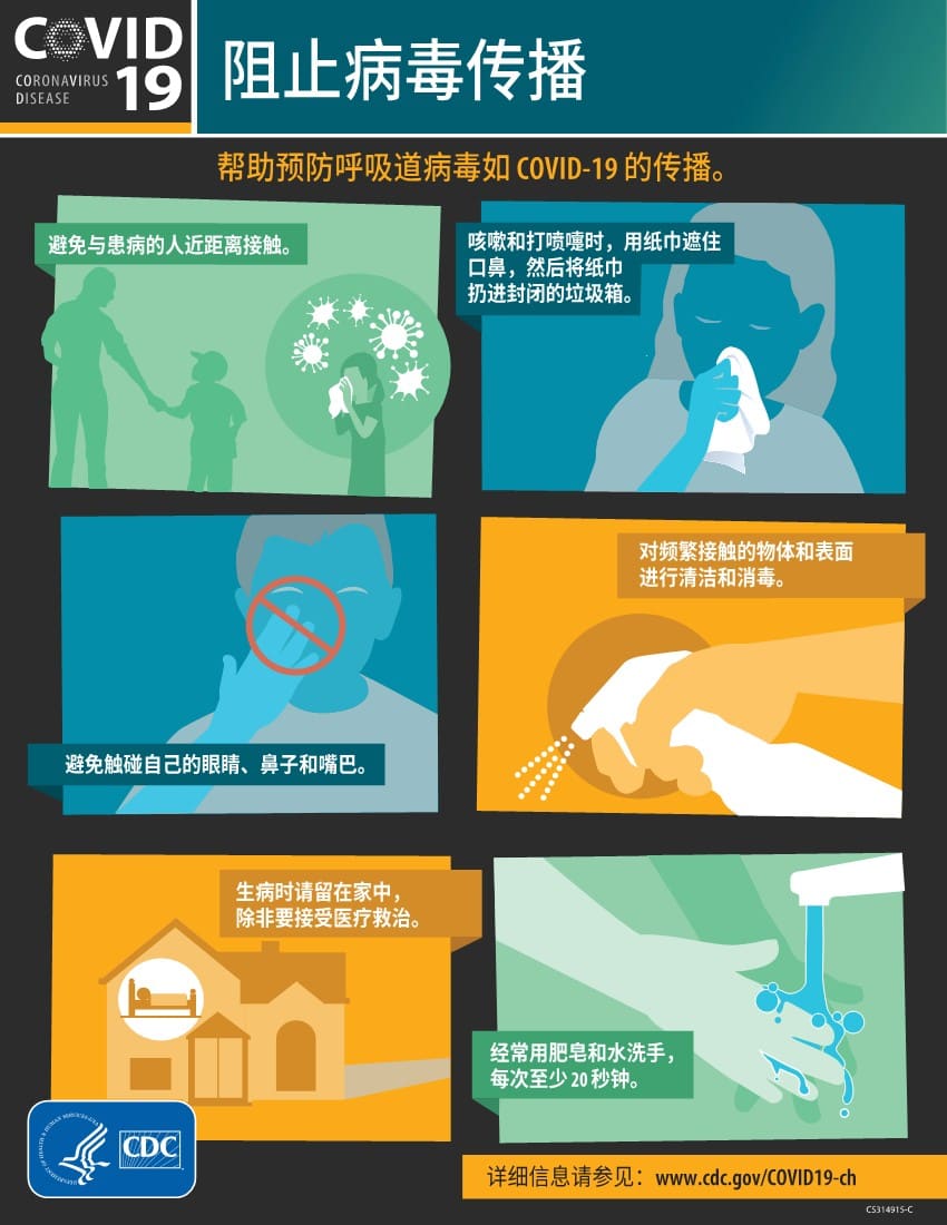 stop-the-spread-of-germs-chinese
