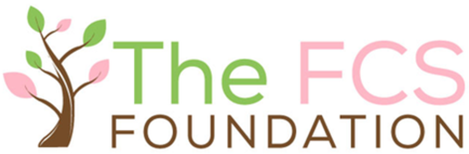 FCS Foundation Logo