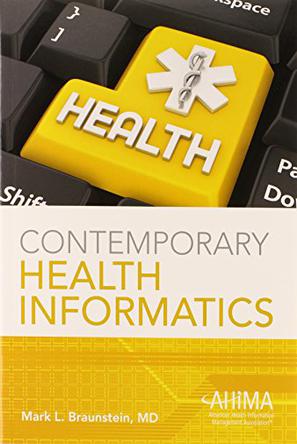 Contemporary Health Informatics